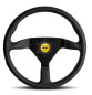 Preview: MOMO MONTECARLO 350mm yellow